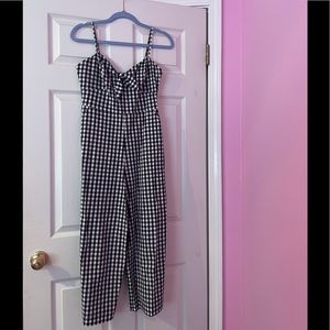 GB, jumpsuit, medium